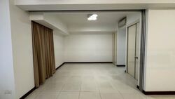 The Sail @ Marina Bay (D1), Apartment #466467891